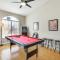 Poolside Oasis with Game Room in Desert Hot Springs! - Desert Hot Springs