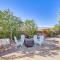 Poolside Oasis with Game Room in Desert Hot Springs! - Desert Hot Springs