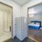 Hara Beach house