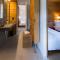 rocksresort