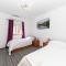 Beautiful Home In Ugljane With Wifi - Ugljane