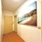 Messe Appartement Hannover 3rooms and balcony - 汉诺威