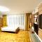 Messe Appartement Hannover 3rooms and balcony - 汉诺威