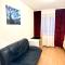 Messe Appartement Hannover 3rooms and balcony - 汉诺威