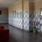 Hotel Residencial Panamericano