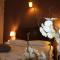 B&B Cascina Barolo Foto: B&B Cascina Barolo