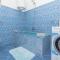 Awesome Apartment In Raslina