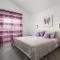 Stunning Home In Pazin