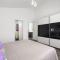 Stunning Home In Pazin