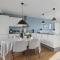 Stunning Apartment In Ringkøbing