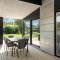 Beautiful Home In Sæby With Harbor View