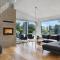 Beautiful Home In Sæby With Harbor View