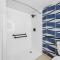 Best Western Plus Lower South End - Charlotte