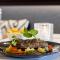 Holiday Inn Eindhoven Centre by IHG