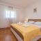 Nice Apartment In Gornje Rastane