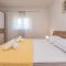 Nice Apartment In Gornje Rastane