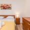 Nice Apartment In Gornje Rastane