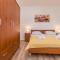 Nice Apartment In Gornje Rastane