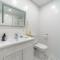 Hara Beach house