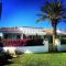 Cabo Cottage Villa Neptuno Charming Villa in Cabo Quiet View Ocean Community