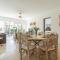 Cabo Cottage Villa Neptuno Charming Villa in Cabo Quiet View Ocean Community
