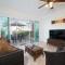 Cabo Cottage Villa Neptuno Charming Villa in Cabo Quiet View Ocean Community