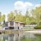 3 Bedroom Amazing Home In Skjold