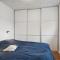 Gorgeous Home In Hjerm With Kitchen
