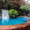 Hotel La Casona - San Luis