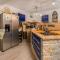 Beautiful Home In Novi Vinodolski