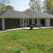 Holiday Home Hægvej Grenaa