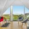 Three-Bedroom Holiday Home In Blokhus