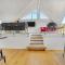 Three-Bedroom Holiday Home In Blokhus