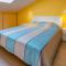 Nice Apartment In Moscenicka Draga
