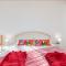 3 Bedroom Beautiful Home In Muntic