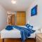 3 Bedroom Beautiful Home In Muntic