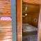 Karaöz Ada Bungalows & Villa