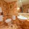 InterContinental Adelaide by IHG