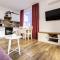 Villa Nikol Apt #1