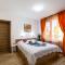 Villa Nikol Apt #1