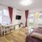 Villa Nikol Apt #1