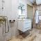 Villa Nikol Apt #1