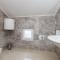 Cozy Home In Rastane Donje With Wifi