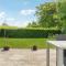 1 Bedroom Amazing Home In Bedsted Thy - Bedsted Thy