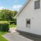 1 Bedroom Amazing Home In Bedsted Thy - Bedsted Thy