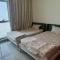 Ajman Luxurious Holiday Homes