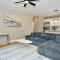 Charming Modern Duplex well located near Broad Ripple - 印第安纳波利斯