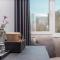 Valbona Resort & Spa