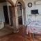 Apartamento mesón - Iznate