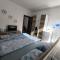 Mountain House - Brezovica